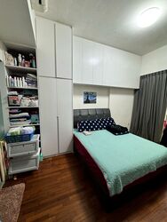 SeaHill (D5), Condominium #452013291